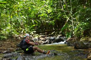 BIB: 
                            <button type="button" onclick="openModal(21841434)" class="btn btn-primary btn-sm float-right btn-popup" data-toggle="modal" data-target=".modal-high-quality">
                        <i class="fas fa-shopping-cart"></i> Add to Cart
                    </button>
                                            <button type="button" onclick="isThisMe(21841434, true)" class="btn btn-success btn-sm float-right btn-popup btn-isme hidden" data-toggle="tooltip" data-placement="bottom" title="นี่คือรูปของคุณใช่ไหม คลิกที่นี่เพื่อเอาเข้าอัลบั้ม">
                        <i class="fas fa-plus"></i> Add to album
                    </button>
                    <button type="button" onclick="isThisMe(21841434, false)" class="btn btn-warning btn-sm float-right btn-popup btn-isnotme hidden">
                        <i class="fas fa-ban"></i> Remove from album
                    </button>